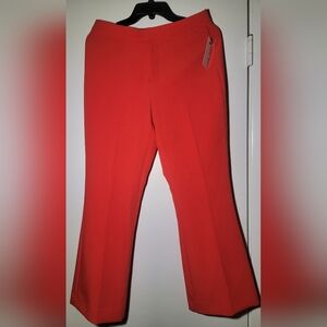 NEW Nine West Pants